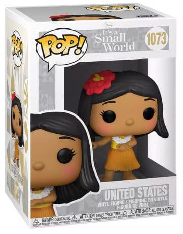 Etats-Unis