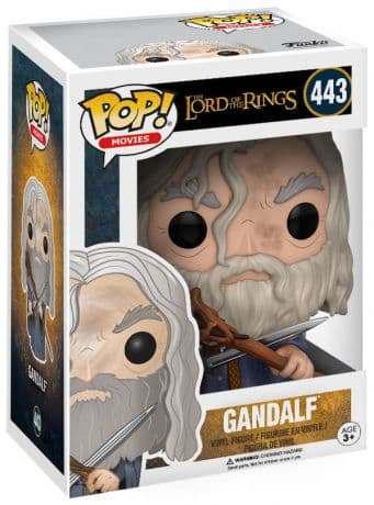 Gandalf