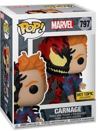 Carnage