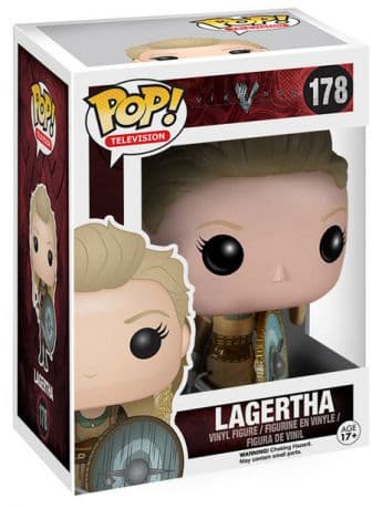 Lagertha