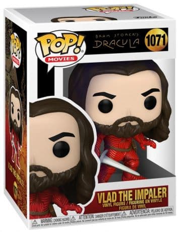 Vlad l’empaleur