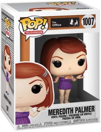 Meredith