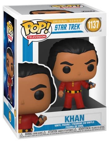 Khan