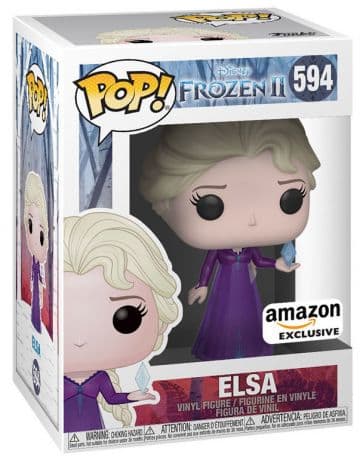 Elsa