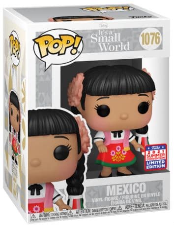 Mexico
