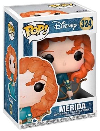 Mérida