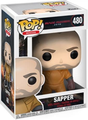 Sapper