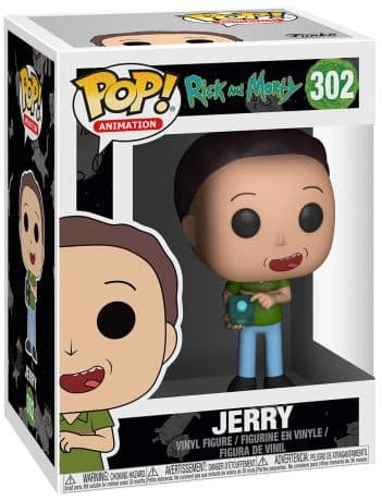 Jerry
