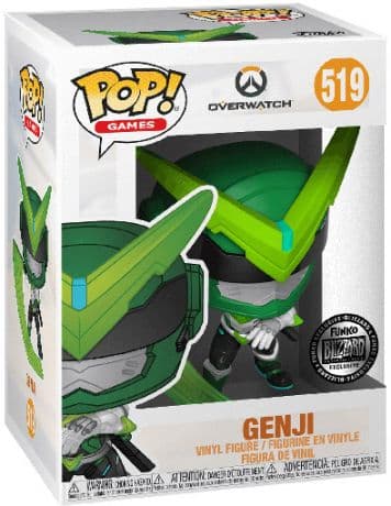 Genji Sentai
