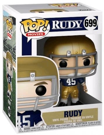 Rudy