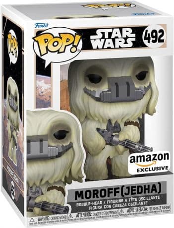 Moroff (Jedha)