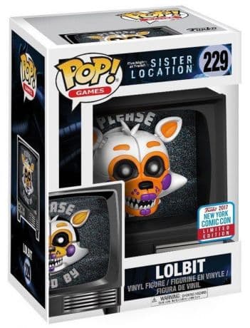 Lolbit