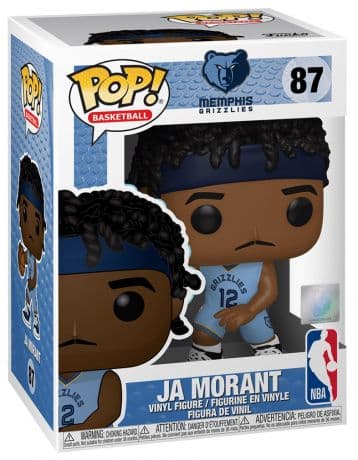 JaMorant (alternate)