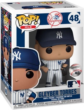 Gleyber Torres