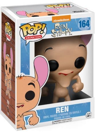 Ren