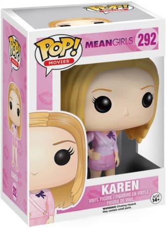 Karen