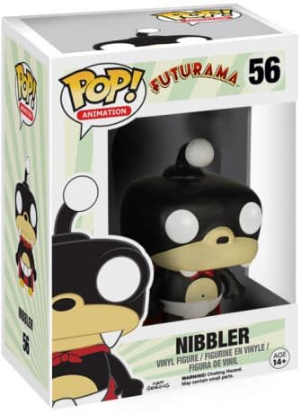 Nibbler