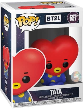 Tata
