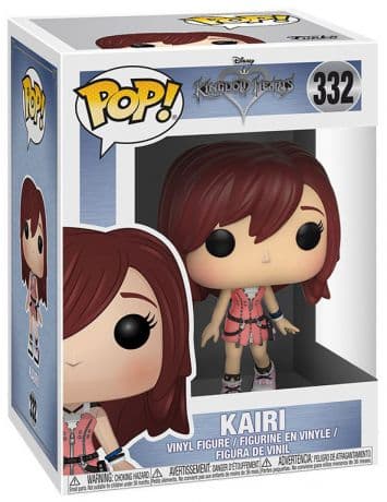 Kairi