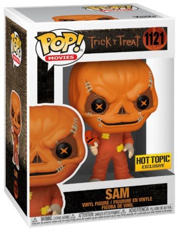 Sam