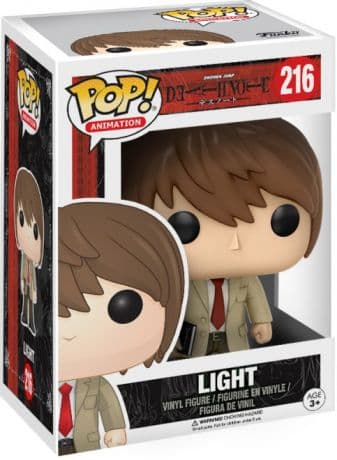 Light