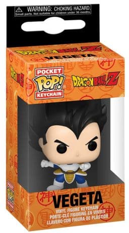 Vegeta