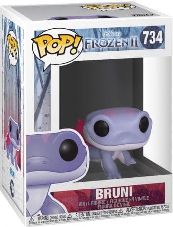 Bruni