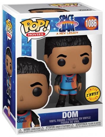 Dom [Chase]