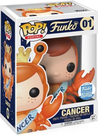 Cancer