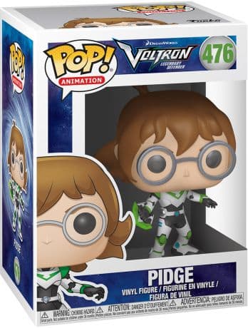 Pidge