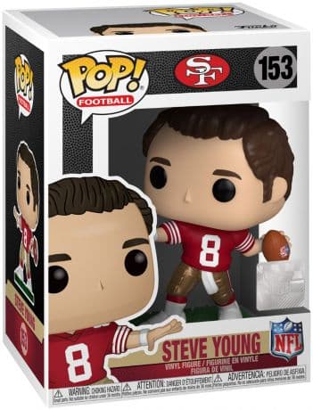 Steve Young