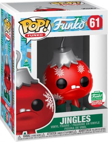 Jingles