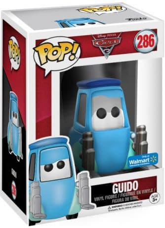 Guido