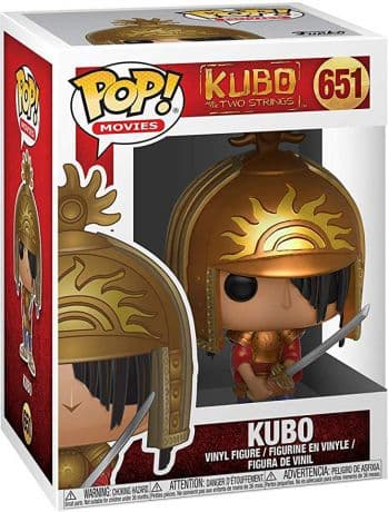 Kubo
