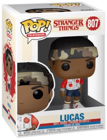 Lucas