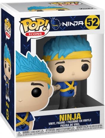 Ninja