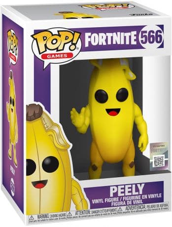 Peely