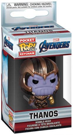 Thanos