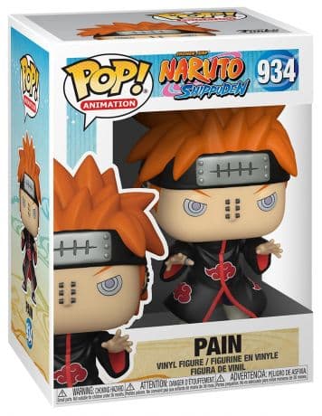 Pain Rikudô