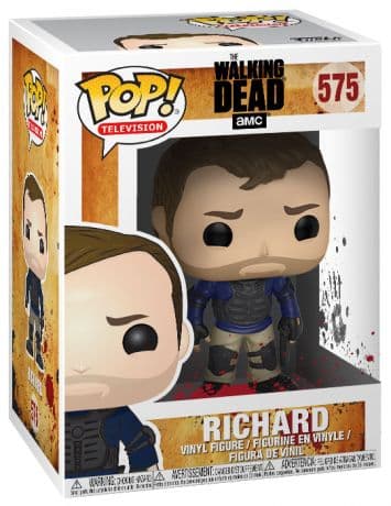 Richard
