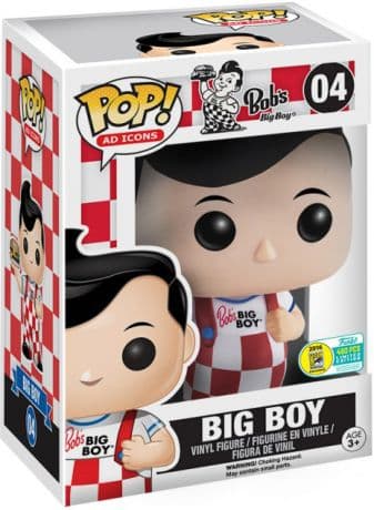 Big Boy