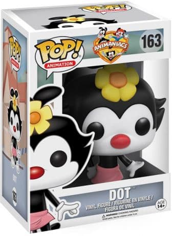 Dot