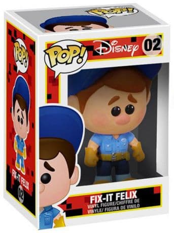 Félix