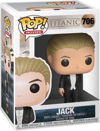 Jack