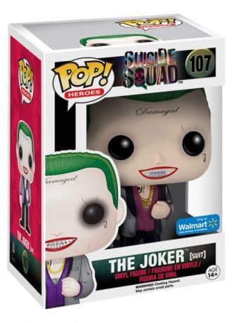 Le Joker