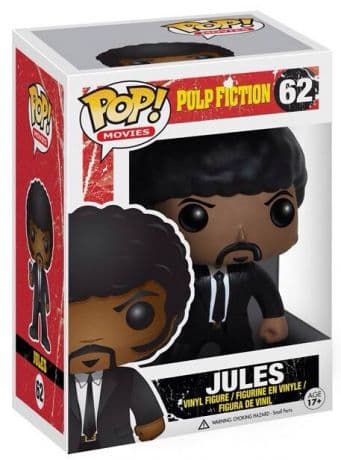 Jules