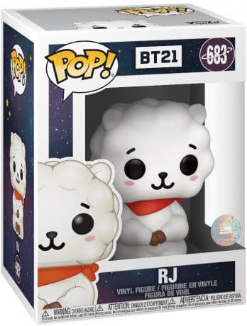 RJ