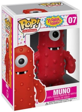 Muno