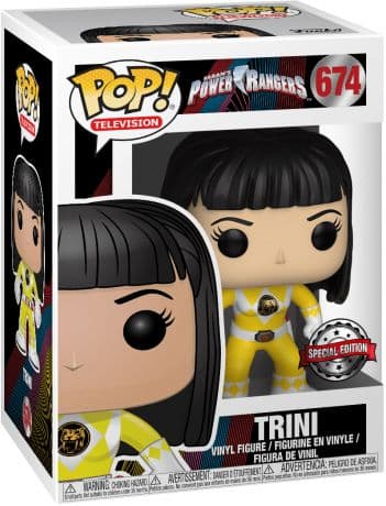 Trini
