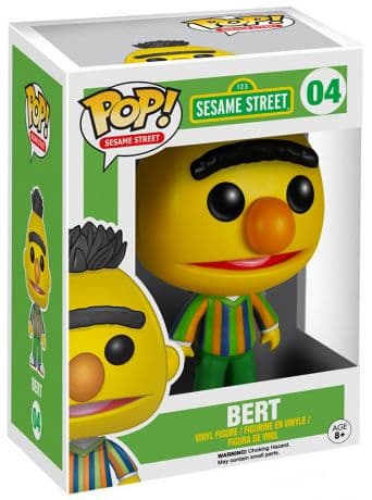 Bart
